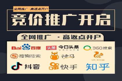 行业应用案例：SEM代运营公司的智慧与策略